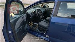 شيفروليه سونيك